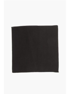 Dsquared² Silk Pocket Square