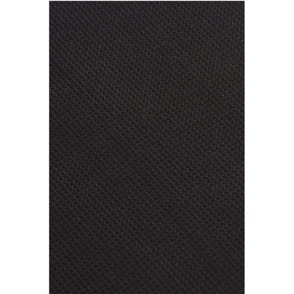 Dsquared² Silk Pocket Square - Image 2