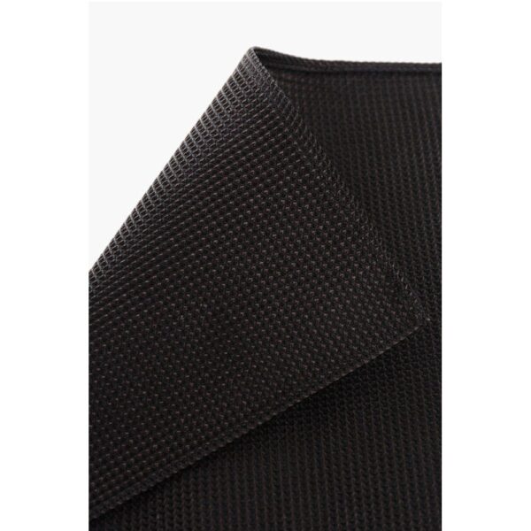 Dsquared² Silk Pocket Square - Image 3