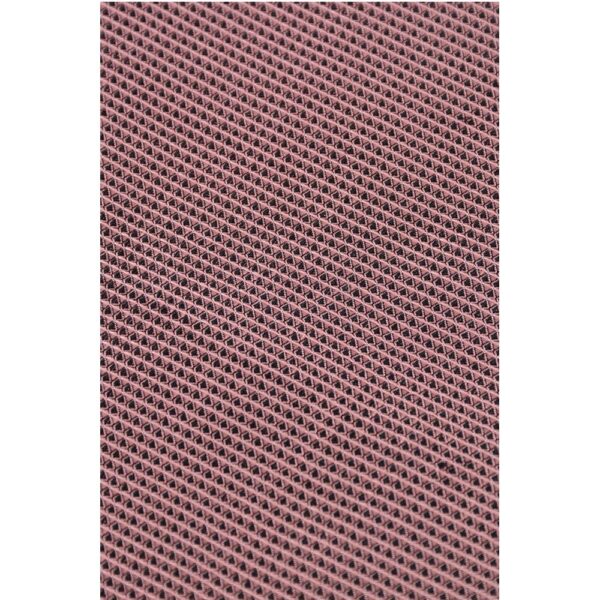 Dsquared² Jacquard Silk Pocket Square - Image 2