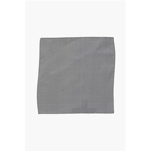 Dsquared² Silk Pocket Square