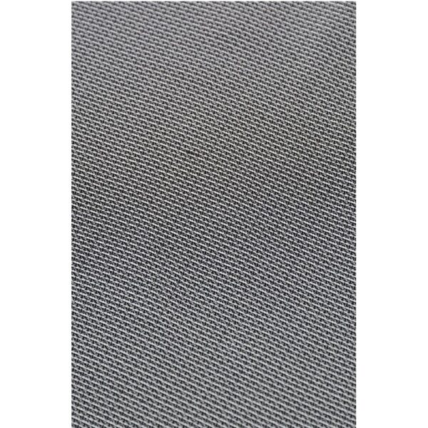 Dsquared² Silk Pocket Square - Image 2