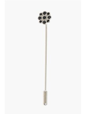 Dsquared² Metal D2 CLASSIC Tie Pin