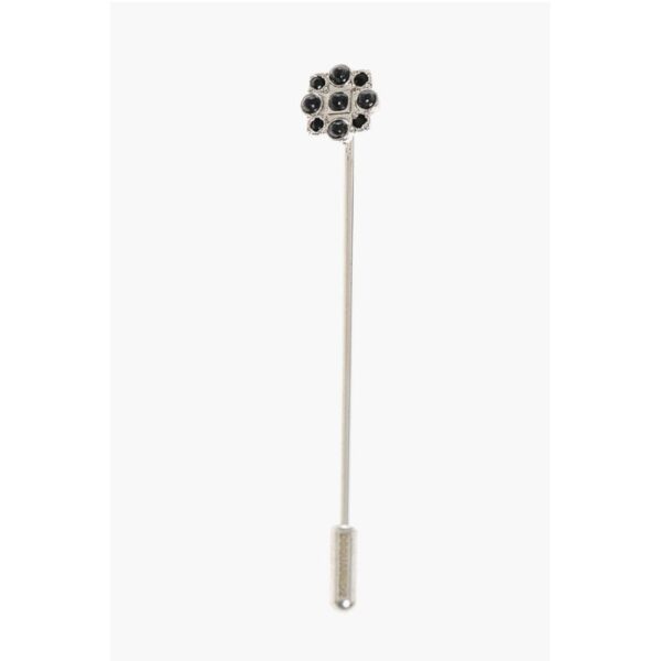 Dsquared² Metal D2 CLASSIC Tie Pin
