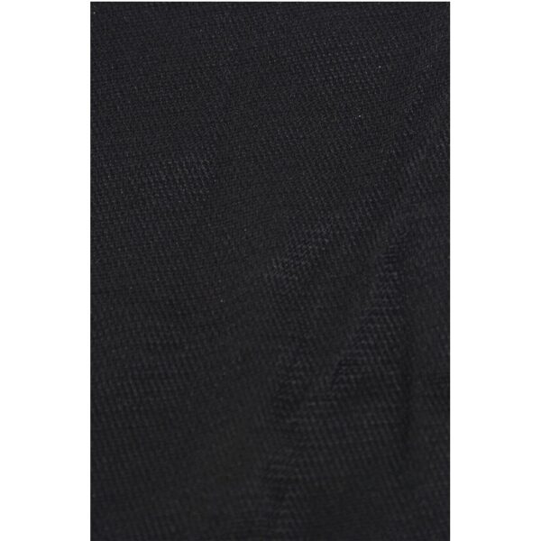 Dsquared² Solid Color Silk Pocket Square - Image 2