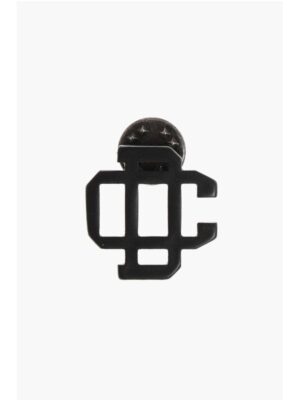 Dsquared² Solid Color Metal TBD 06 Pin