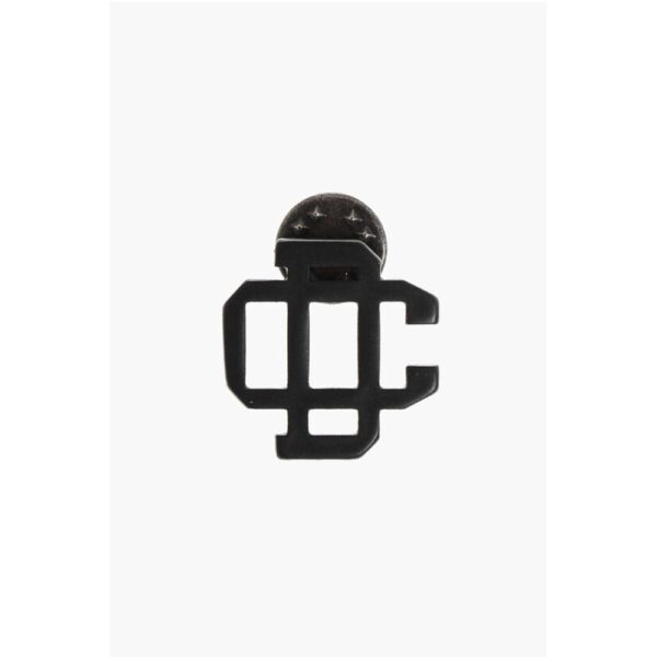 Dsquared² Solid Color Metal TBD 06 Pin