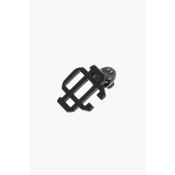 Dsquared² Solid Color Metal TBD 06 Pin - Image 3