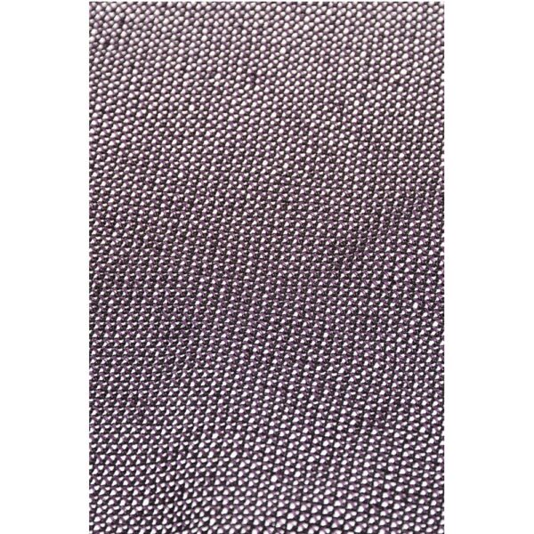 Dsquared² Gauzed Silk Pocket Square - Image 2