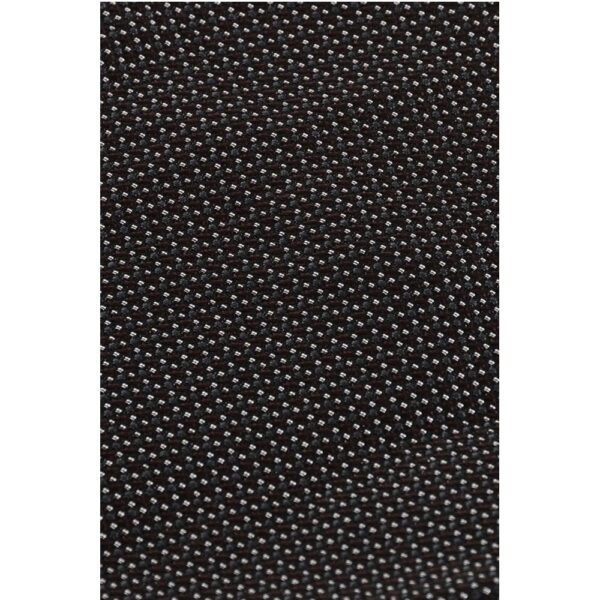 Dsquared² Silk Pocket Square - Image 2
