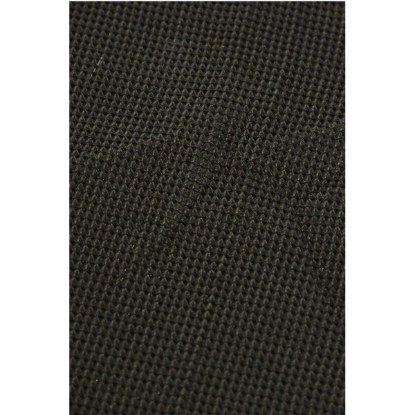 Dsquared² Barleycorn Motif Silk Pocket Square - Image 2