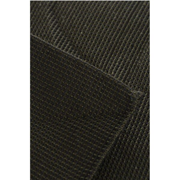 Dsquared² Barleycorn Motif Silk Pocket Square - Image 3