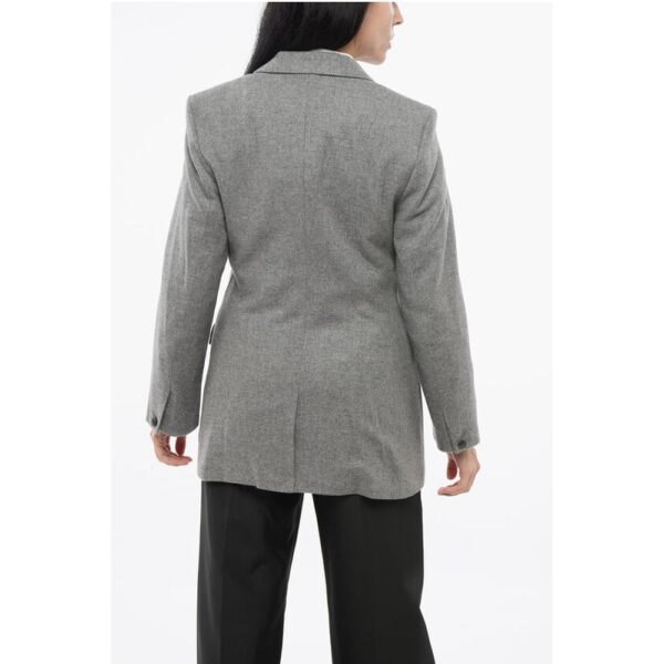 Rag&Bone Double-breasted WARREN Blazer - Image 2