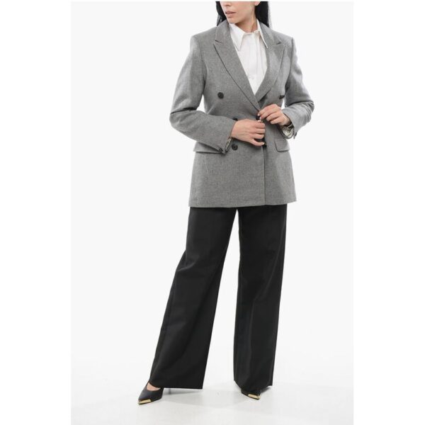 Rag&Bone Double-breasted WARREN Blazer - Image 4