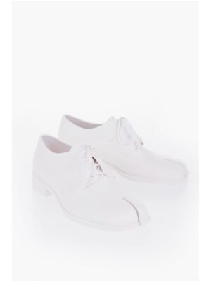 Maison Margiela Tabi Derby Shoes