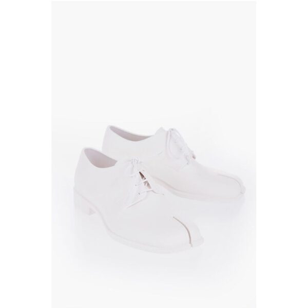 Maison Margiela Tabi Derby Shoes