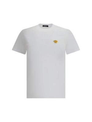 Versace Medusa T-shirt