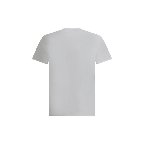 Versace Medusa T-shirt - Image 2