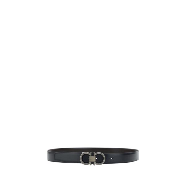 Ferragamo Belt - Image 2