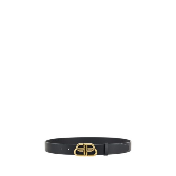 Balenciaga Belt - Image 2
