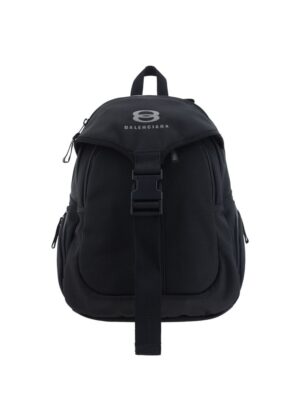 Balenciaga Unity Backpack