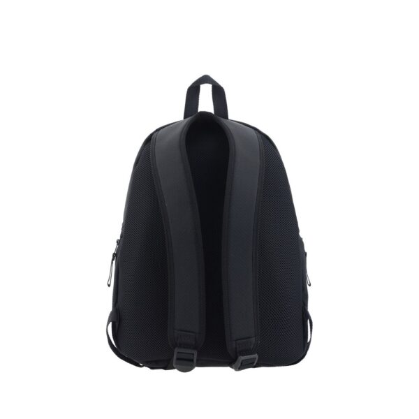 Balenciaga Unity Backpack - Image 2