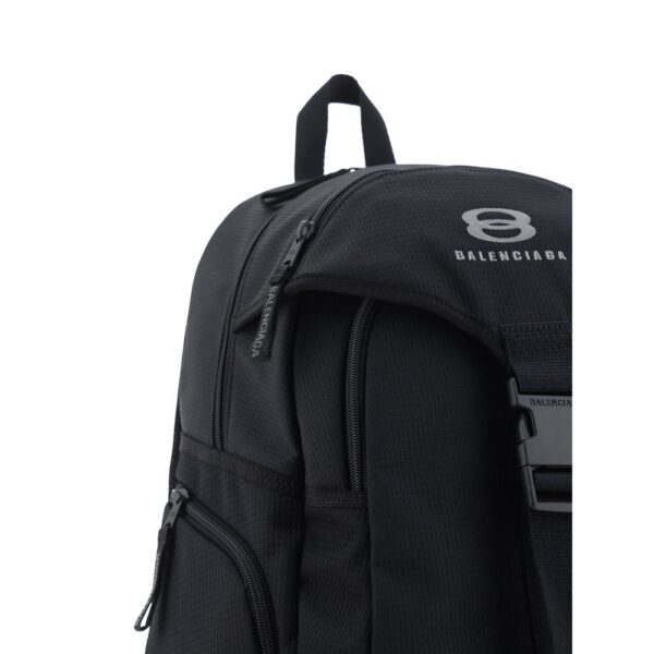 Balenciaga Unity Backpack - Image 3