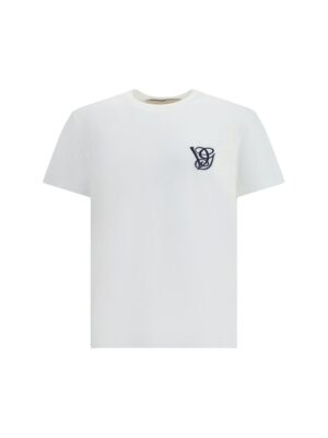 Valentino VG T-Shirt