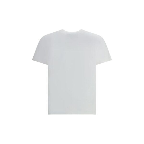 Valentino VG T-Shirt - Image 2