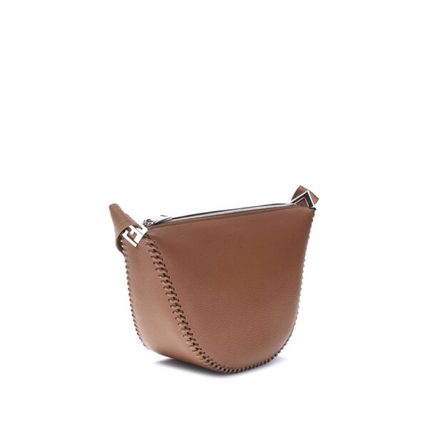Fendi Melon small Shoulder Bag - Image 2