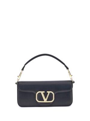 Valentino Garavani Locò Shoulder Bag