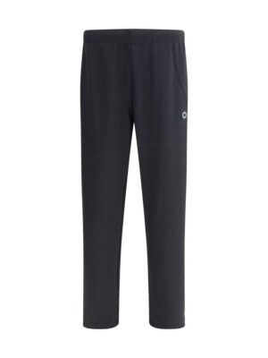 Kenzo Logoed Sweatpants