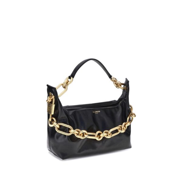 Balmain Sync Shoulder Bag - Image 2