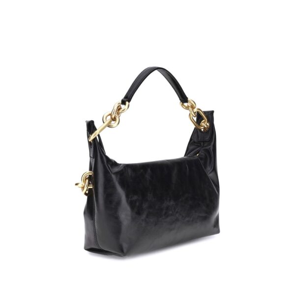 Balmain Sync Shoulder Bag - Image 3
