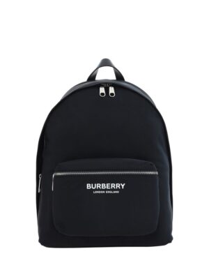 Burberry Jett Backpack