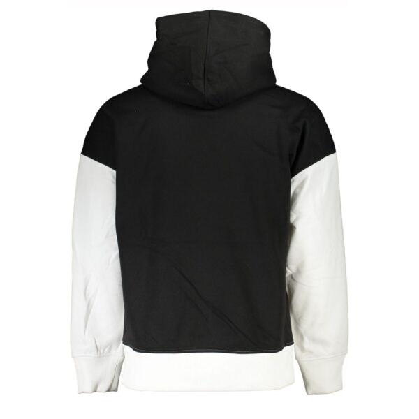 Calvin Klein White Polyester Sweater - Image 2