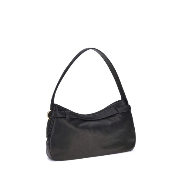 Miu Miu Aventure Shoulder Bag - Image 3