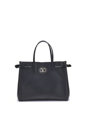 Valentino Garavani Antibes medium Handbag