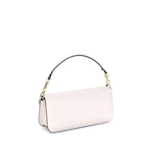 Valentino Garavani Locò Shoulder Bag - Image 3