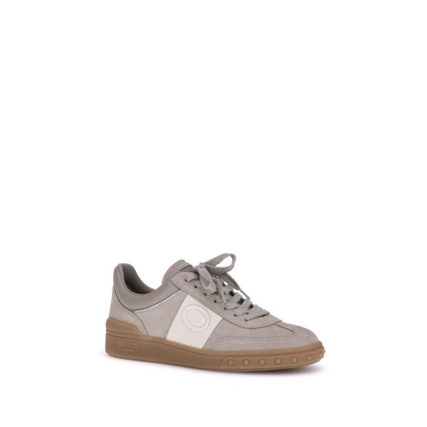 Valentino Garavani Upvillage Sneakers - Image 2