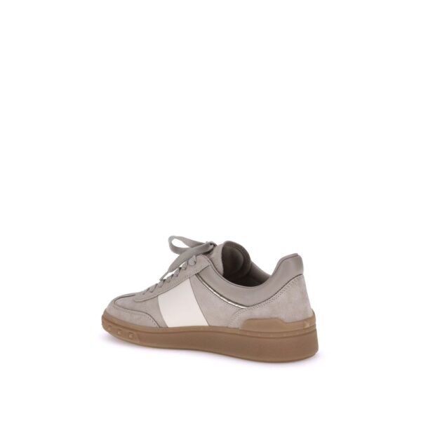 Valentino Garavani Upvillage Sneakers - Image 3