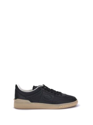 Valentino Garavani Upvillage Sneakers