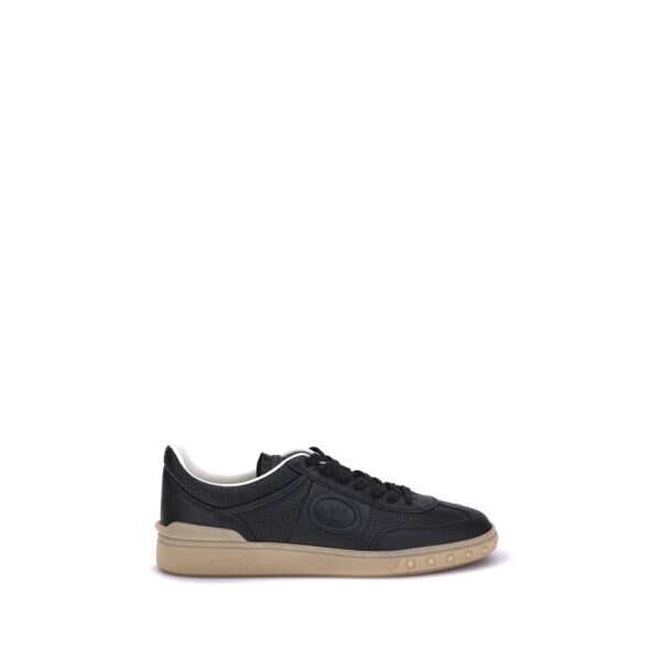 Valentino Garavani Upvillage Sneakers
