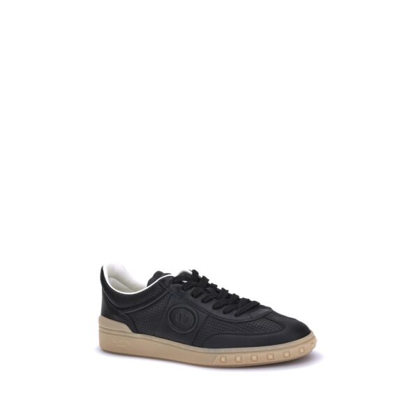 Valentino Garavani Upvillage Sneakers - Image 2