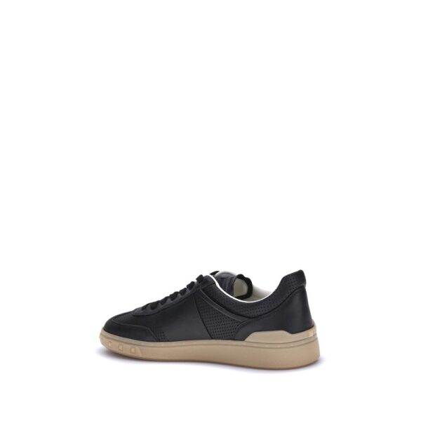 Valentino Garavani Upvillage Sneakers - Image 3