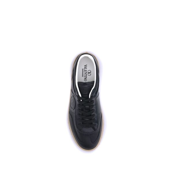 Valentino Garavani Upvillage Sneakers - Image 4