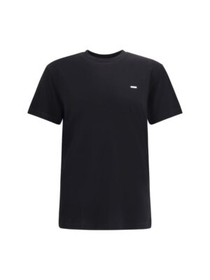 Dsquared² Logoed T-Shirt