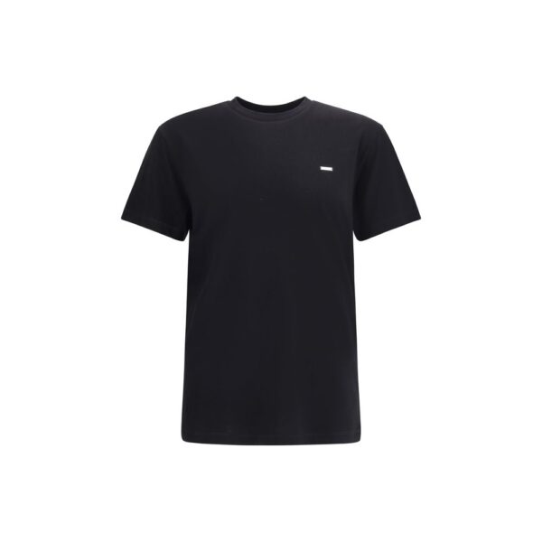 Dsquared² Logoed T-Shirt