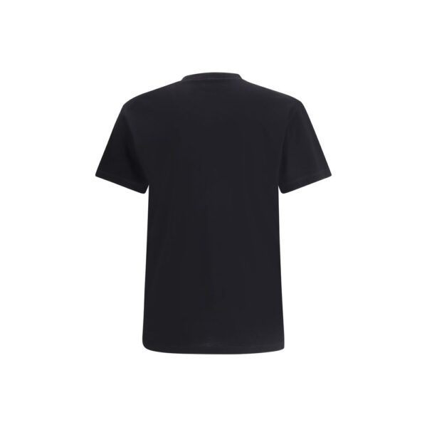 Dsquared² Logoed T-Shirt - Image 2
