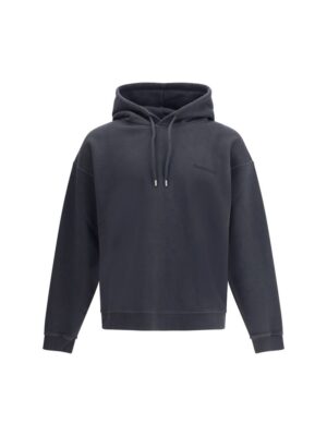 Dsquared² Hoodie